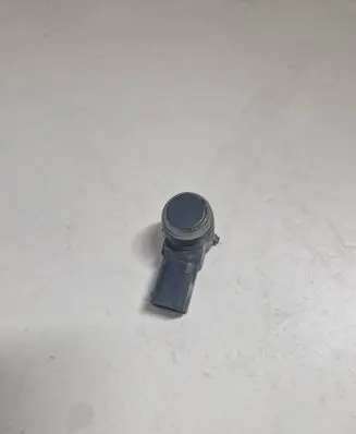 Citroen C4 II Parking PDC sensor 96654680779P
