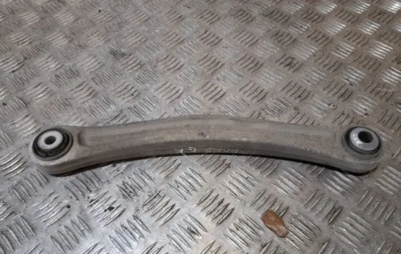 Porsche Cayenne (92A) Rear upper control arm/wishbone 7L0505376A