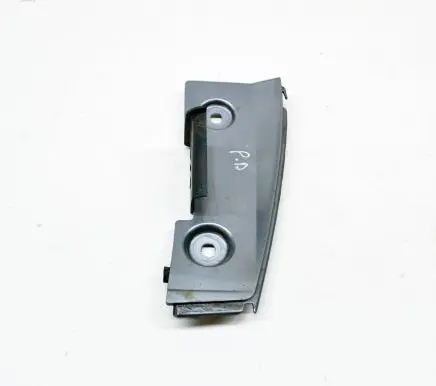 Renault Koleos I Other body part 76868JY00A