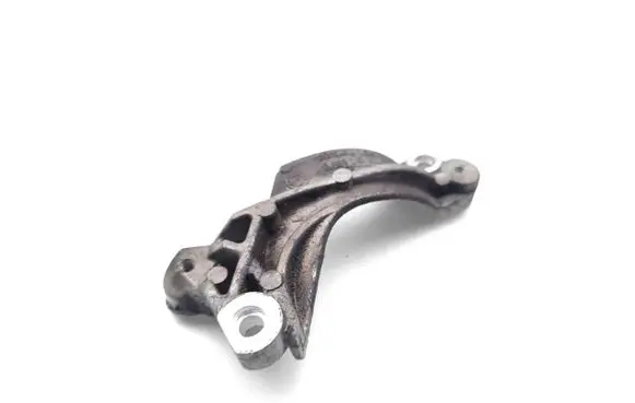 Audi A4 S4 B7 8E 8H A/C compressor mount bracket 079260885B
