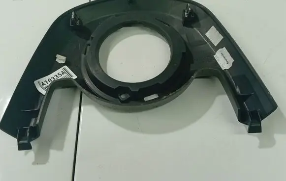 Citroen C4 Grand Picasso Other interior part 9654553677