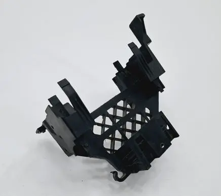 Mini One - Cooper Clubman R55 Engine control unit holder 2751241
