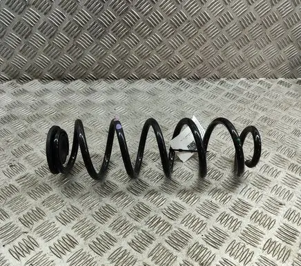 Toyota C-HR II Rear coil spring 48231F4330