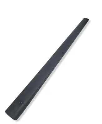 Ford Galaxy Front door trim (molding) 7M3853506