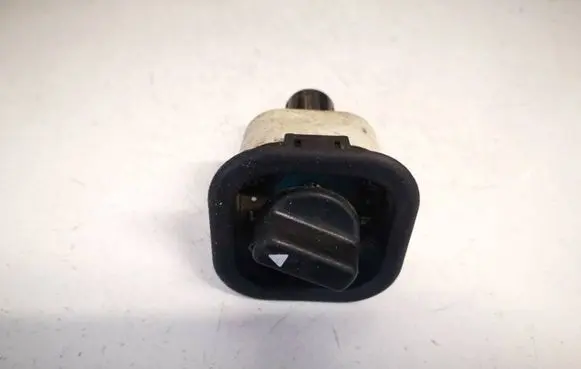 Ford Transit Headlight level height control switch 90vb13k031ab