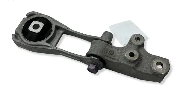Toyota Yaris Cross Engine mount bracket AVD9035