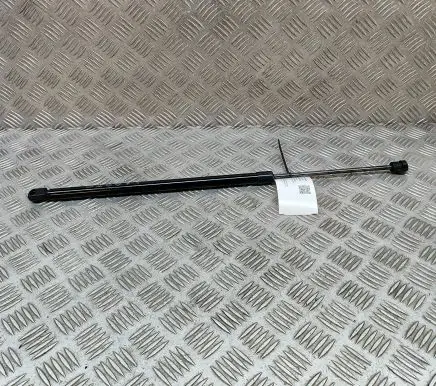 Audi Q4 Sportback e-tron Tailgate/trunk strut/damper 89A827552A