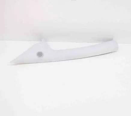 Opel Crossland X (A) pillar trim 39165140 455567867