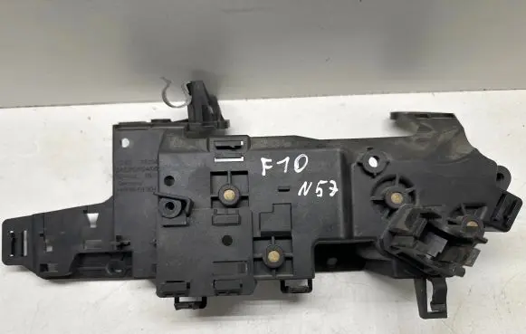 BMW 5 F10 F11 Other engine bay part 7823478