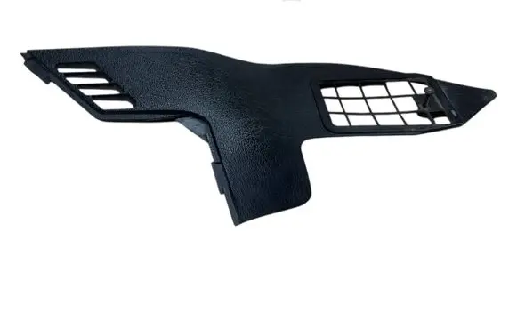 Citroen Berlingo Centre console side trim front 9645259277 6219645