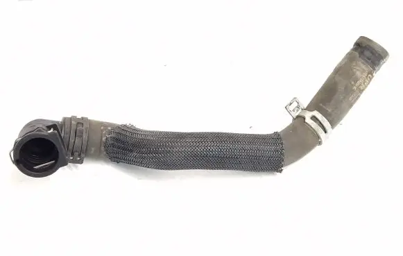 Ford Focus Engine coolant pipe/hose