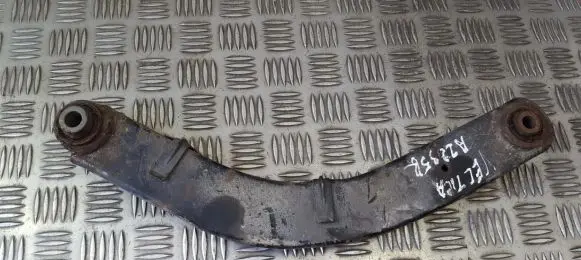 Opel Vectra C Rear upper control arm/wishbone