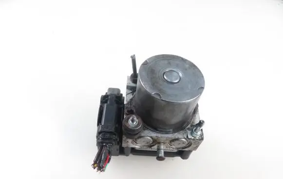 Nissan Primera ABS Pump 0265231317 0265800308 47660AV712