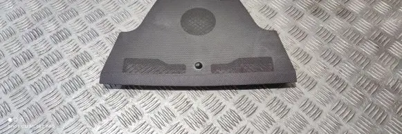 Mercedes-Benz CLS C218 X218 Dash center speaker trim cover A2186800089