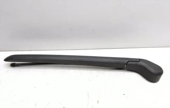 Volvo XC60 Rear wiper blade arm 31662332