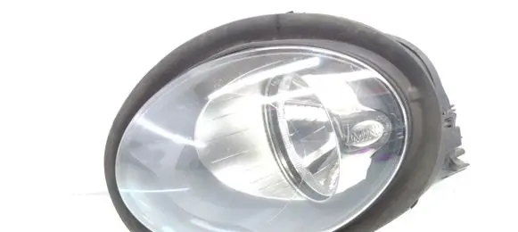Mini One - Cooper F56 F55 Headlight/headlamp 7401603