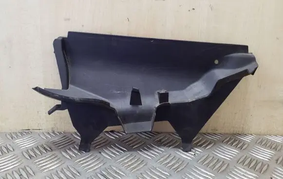 BMW X3 E83 Other engine bay part 51713401008 3401008