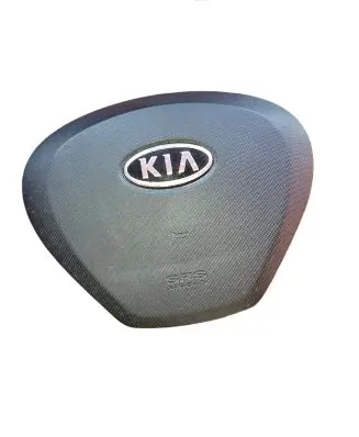KIA Ceed Steering wheel airbag 1H56900010 569001H000