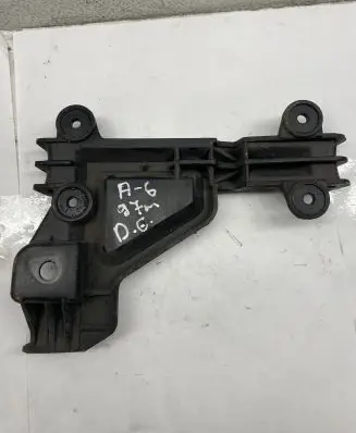 Audi A6 S6 C4 4A Other interior part 4A0807484