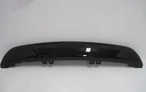 Renault Captur II Other interior part 850707814R
