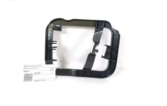 BMW X1 F48 F49 Other interior part 6442701