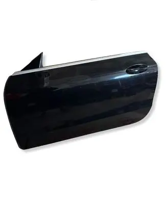 Mercedes-Benz E W238 Front door 