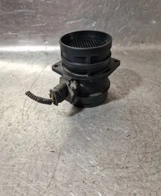 Skoda Superb B6 (3T) Mass air flow meter 06J906461D