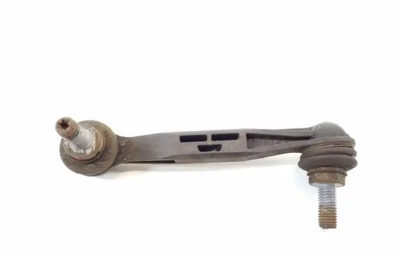 BMW X1 E84 Rear anti-roll bar/stabilizer link 33506785607