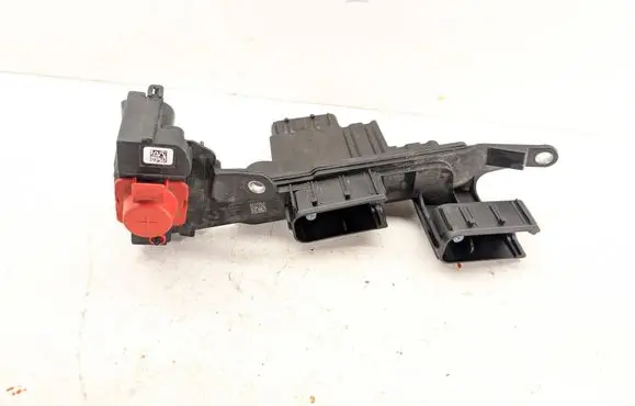 BMW 7 G70 Positive wiring loom 5A09A46