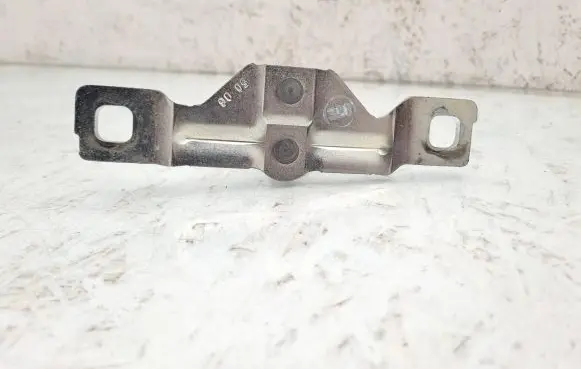 Audi A4 S4 B7 8E 8H Loading door lock loop/hook striker 8P4827507