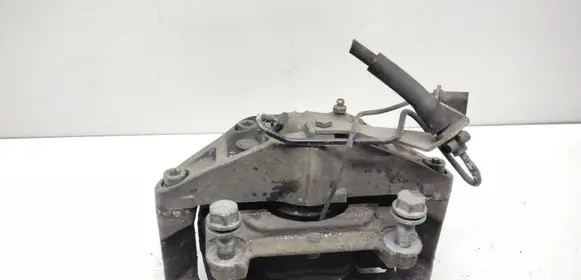 Audi A8 S8 D3 4E Front brake caliper