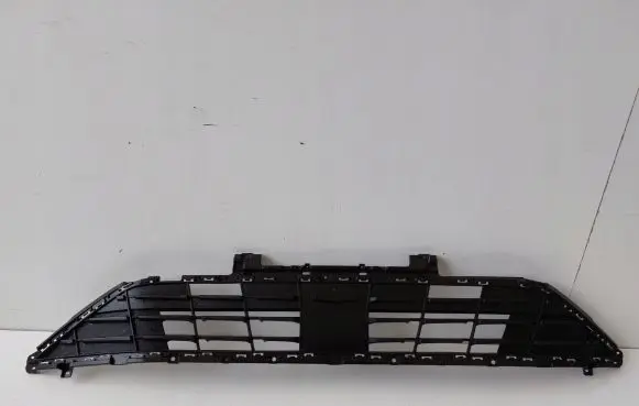 Hyundai Tucson IV NX4 Front bumper lower grill 86531N7DA0