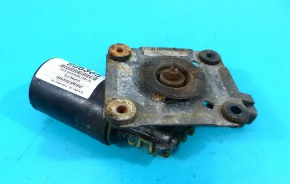 Ford Maverick Wiper motor 28810-0F000 IMPRK966365