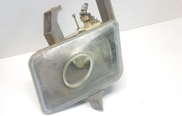 Opel Vectra B Front fog light 90585030