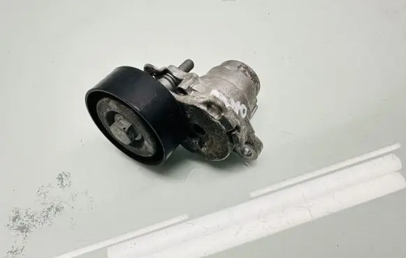 Cupra Formentor Generator/alternator belt tensioner 04e145299