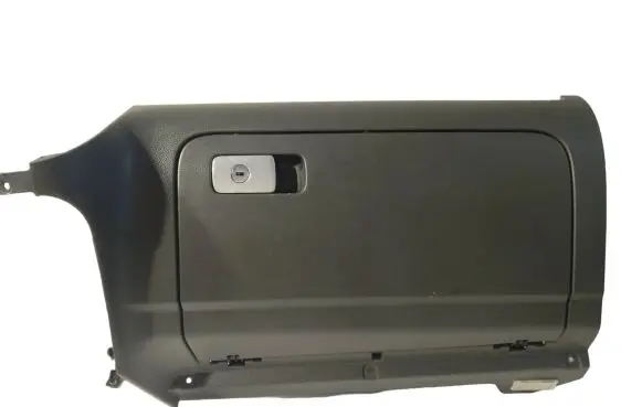 Volkswagen Jetta V Glove box 1K1857097AF P0110294