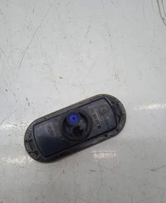 Volkswagen Golf IV Front fender indicator light 41411 01436