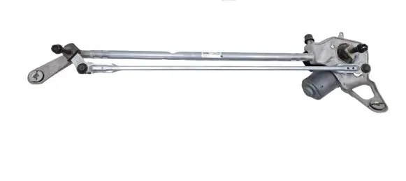 Ford Maverick Front wiper linkage NZ6B17500 NZ6B17500AB 3397022513