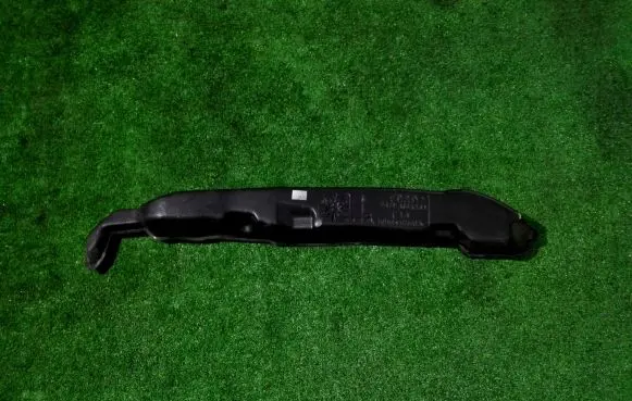 Ford Mondeo MK IV Fender foam support/seal 7S71A16E561AB