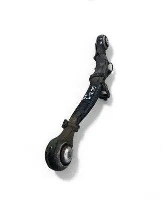 Mercedes-Benz GLE (W166 - C292) Rear control arm A1664230823