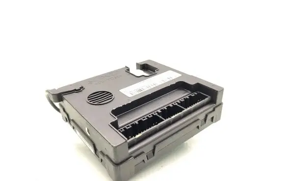 Hyundai Santa Fe Comfort/convenience module 95400-2B450 5WY8136B