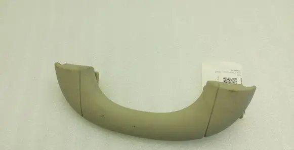Mini One - Cooper Coupe R56 Front interior roof grab handle 2754167 51162754167