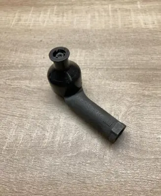 Ford Mondeo MK I Steering tie rod end 93BB3290AA 0220002134009