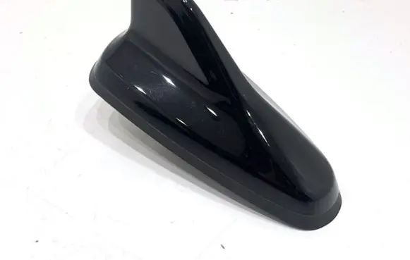 Audi Q4 Sportback e-tron Radio antenna 5WA035507A