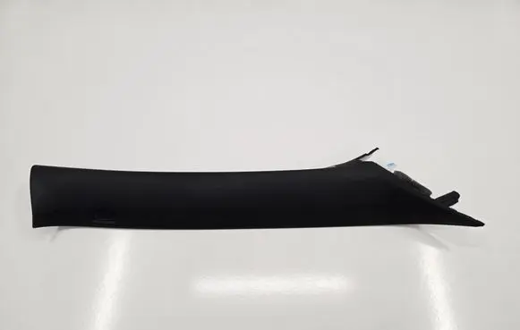 Volvo V90 Cross Country (A) pillar trim 39835215