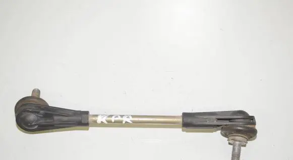 BMW i3 Front anti-roll bar/stabilizer link 31306862858 6862858