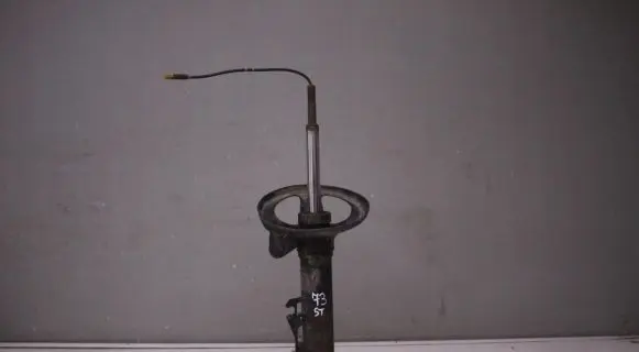 Porsche 997 Front shock absorber/damper