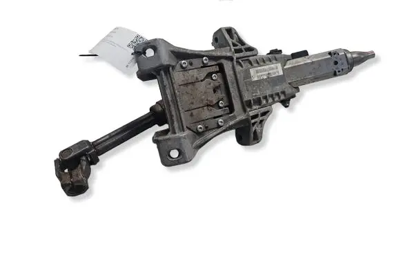 Ford S-MAX Steering wheel axle 6G9N3C529AD