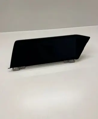 BMW X5 G05 Screen/display/small screen 8798734
