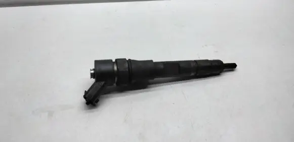 Renault Megane II Fuel injector 0445110110B 8200100272